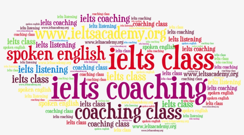 Ielts Test - Son Of Nutcracker Throw Blanket, transparent png download