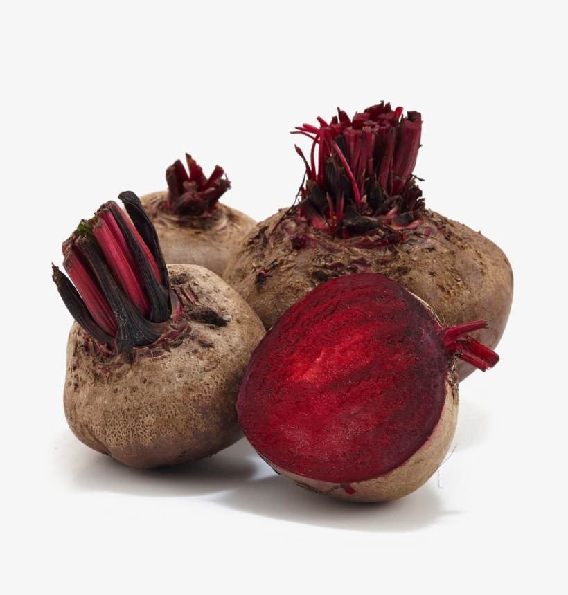 Beet Png Image - Beetroot Kg, transparent png download