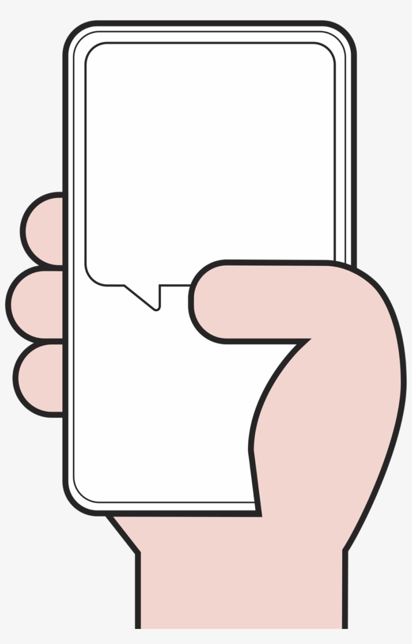 I'd Like A Jam Card, How Do I Get One, transparent png download