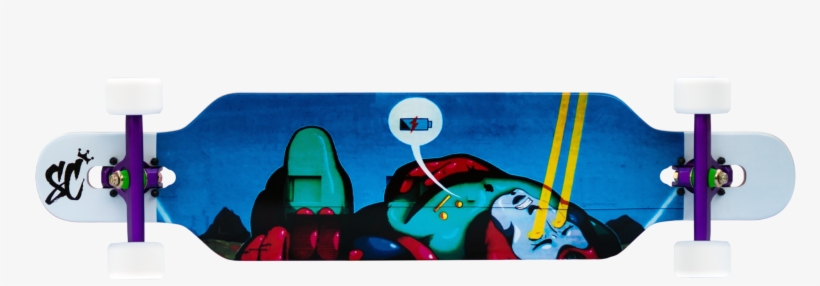 Battery Life // Phx - Phoenix, transparent png download