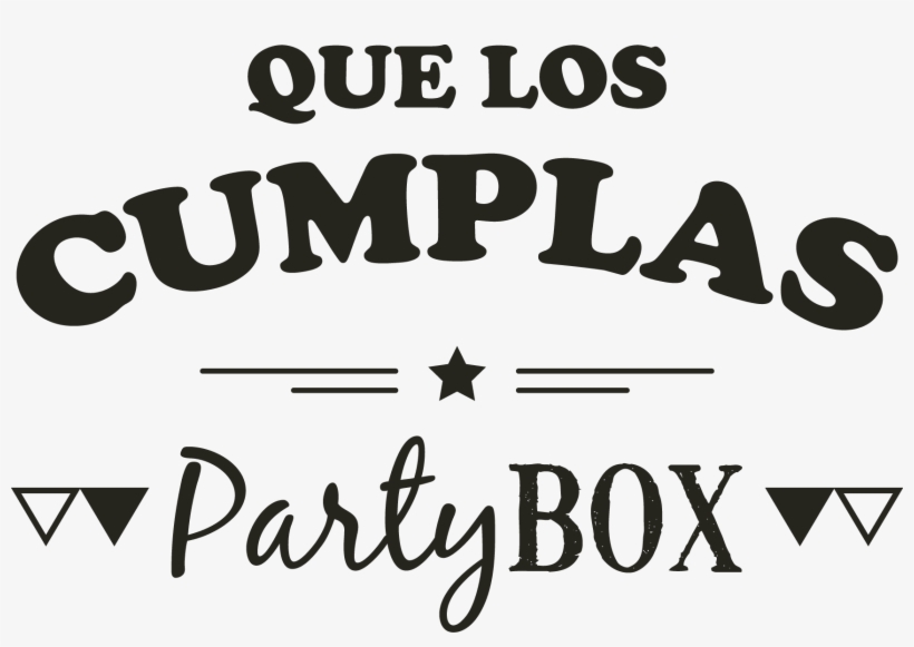 Pretty In Plaid By Jen Lancaster, transparent png download