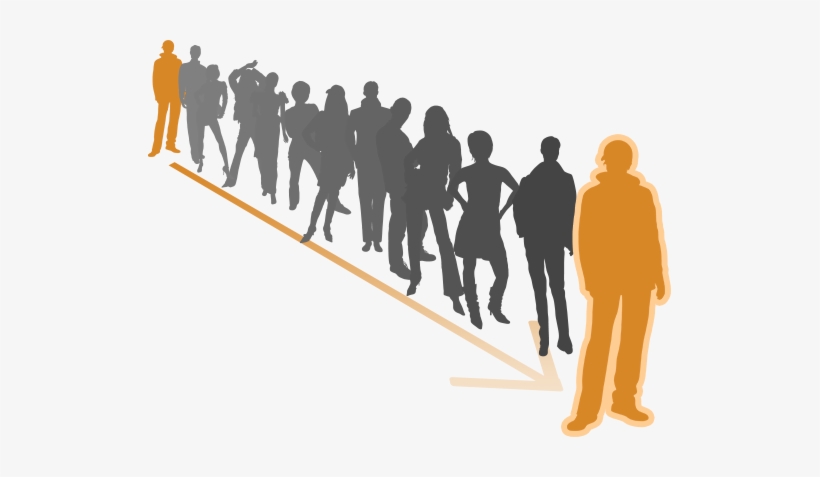 What Is Linejump - Anything Prose... And Poetry, Too!, transparent png download