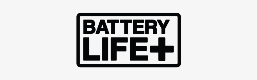 Noco Battery Life Logo - Eastbourne Beach Life Festival, transparent png download