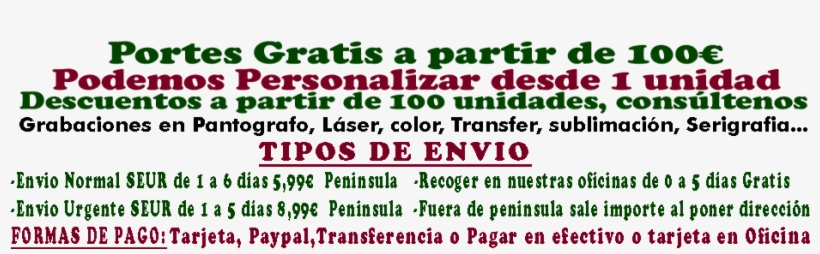 Carrito - Gift, transparent png download