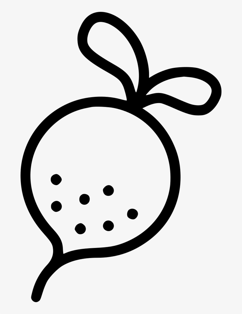 Beetroot Comments - Political Party, transparent png download