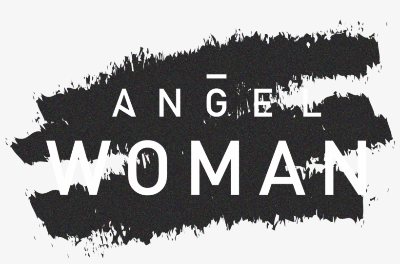 Thank You For Joining Us, The Listening Party Has Now - Graphic Design, transparent png download