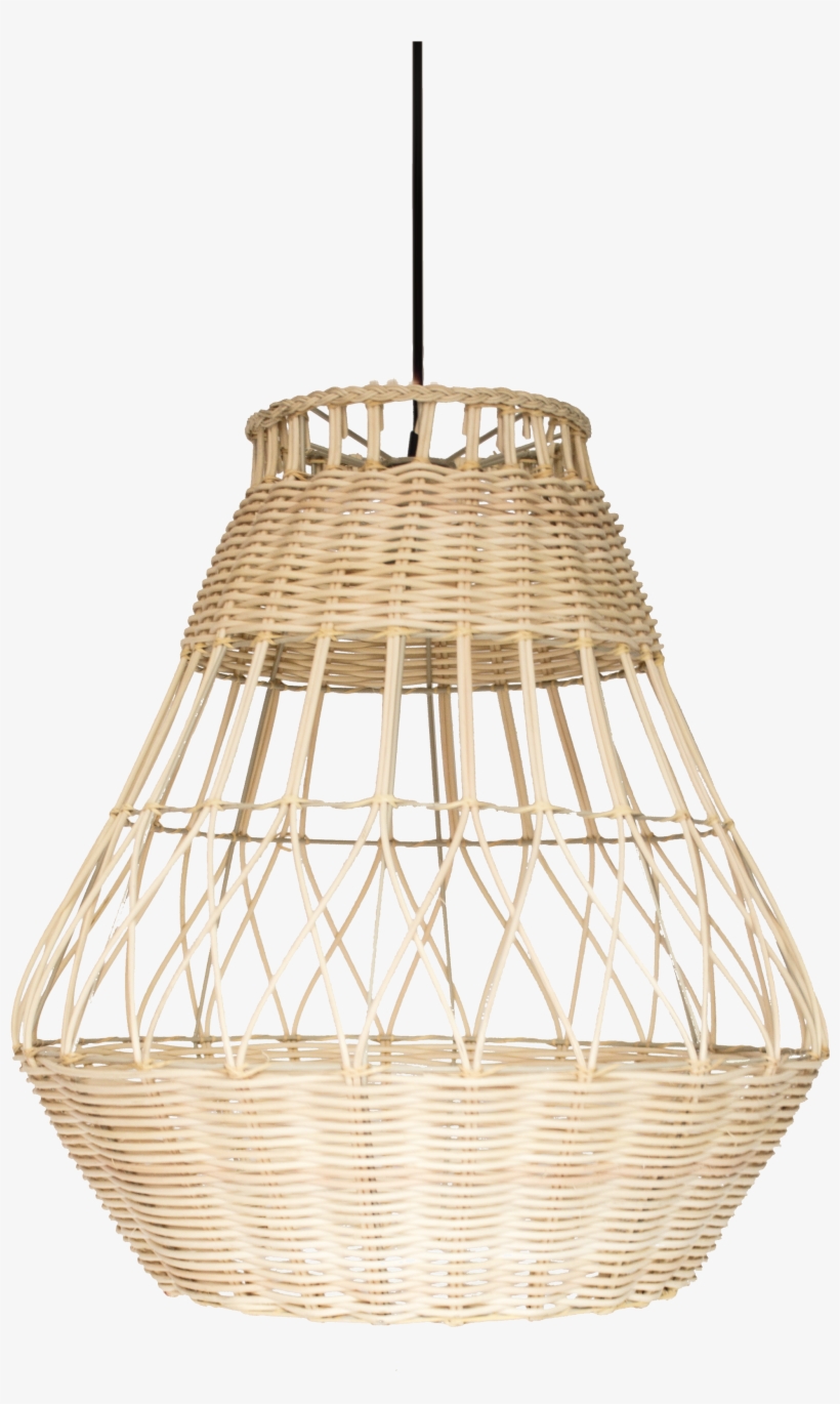 Leon Design Debuted A Series Of Show Stopping Pendant - Design, transparent png download