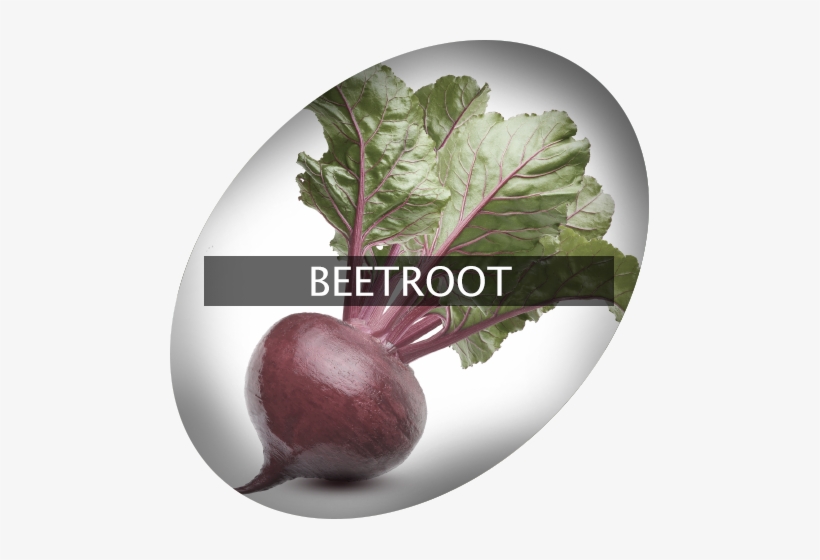 Landingimage Igrow Beetroot - Imagens De Uma Beterraba, transparent png download