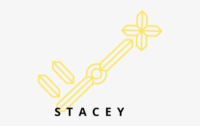 You've Given Me So Many Tools To Express Myself And, transparent png download