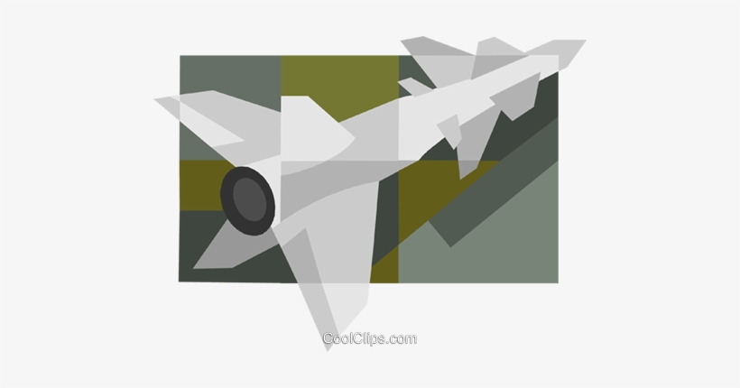Missile Royalty Free Vector Clip Art Illustration - Graphic Design, transparent png download