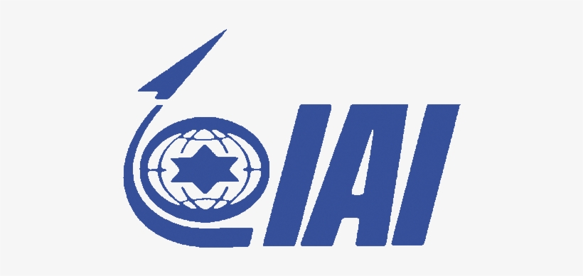 Iai Missles Division Sistems Missiles & Space Group - Israel Aerospace Industries, transparent png download