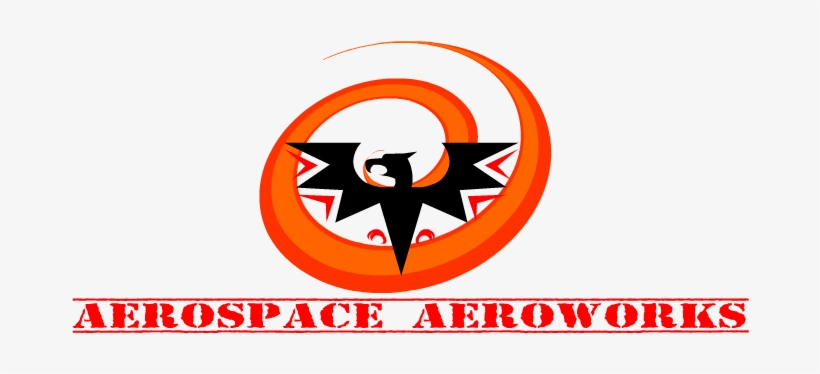 5e250rc - Tripadvisor Llc, transparent png download