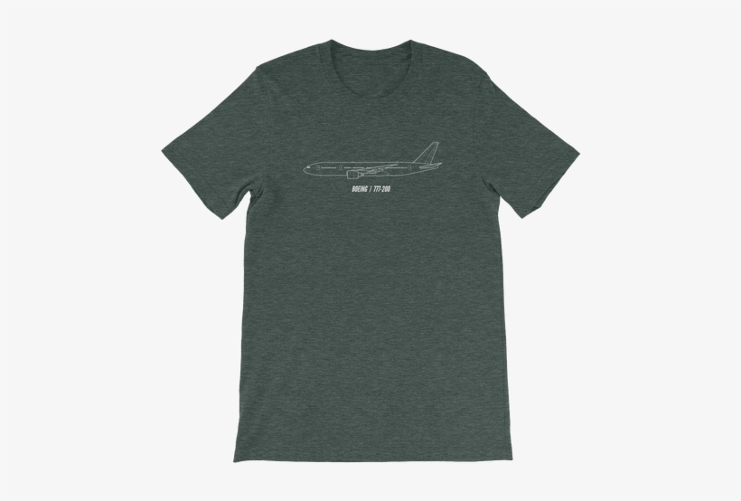 Love My Chickens T-shirt - Chicken Shirt, transparent png download