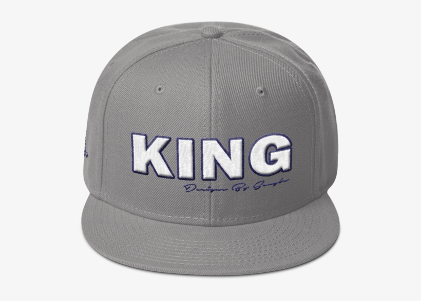 Baseball Cap, transparent png download