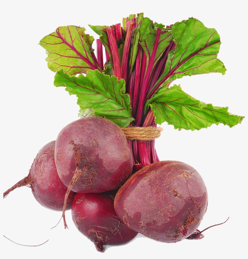 Beetroot - Beetroot Vegetables, transparent png download