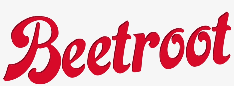 Online Business Publishing, transparent png download