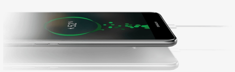 It's Also Safe, With An Onboard 5-level Current Limitations - Huawei P10 Lite, transparent png download