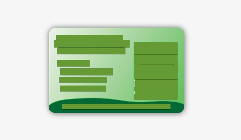 Enter Image Description Here - Grass, transparent png download