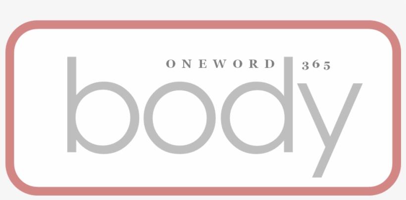 I Didn't Want To Write A Post About Bodies - Circle, transparent png download