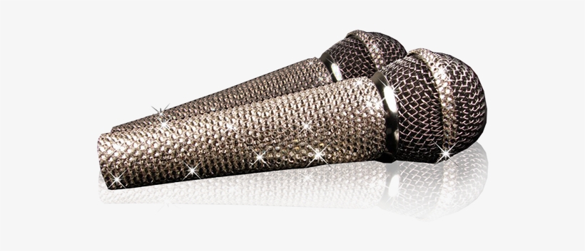 Karaoke Rooms - Karaoke, transparent png download