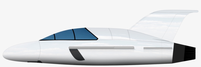 The Fighter Is Armed With 2 30mm Cannons, And The Armament - Portable Network Graphics, transparent png download