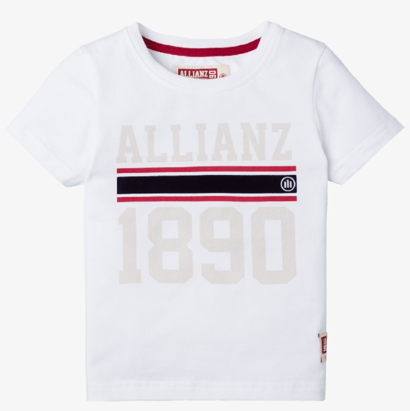 T-shirt, transparent png download