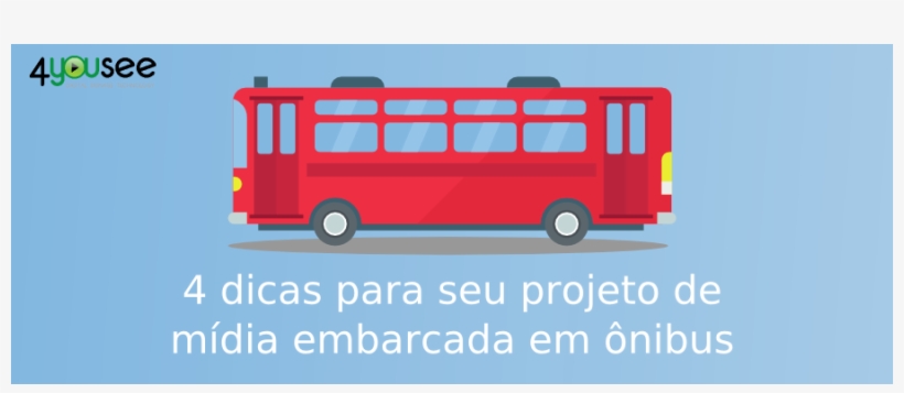 Bus, transparent png download