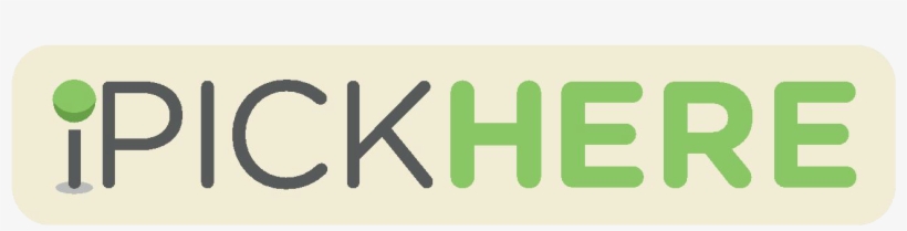 Ipickhere Listen - Louisiana State Seal, transparent png download