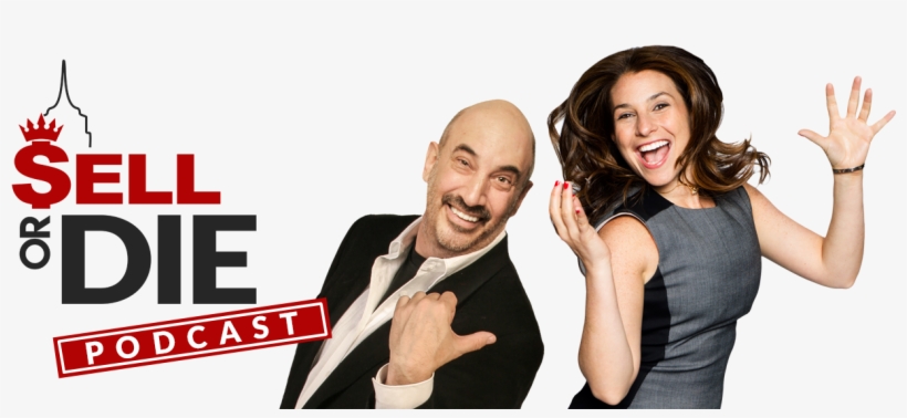 Thank You For Listening To - Christopher Voss, transparent png download