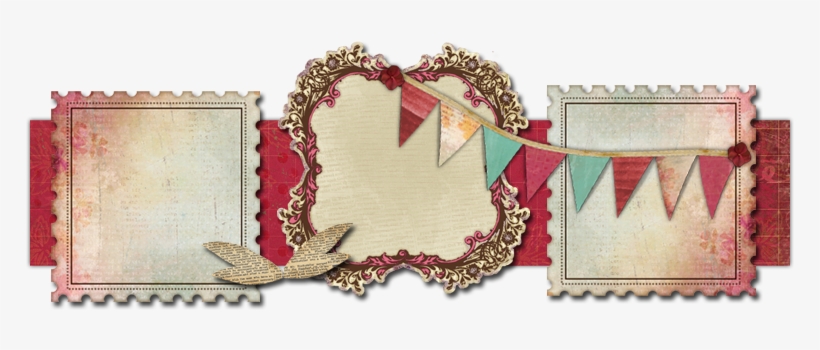 Eat, Pray, Love, And Write - Faith Family Friends Banner, transparent png download