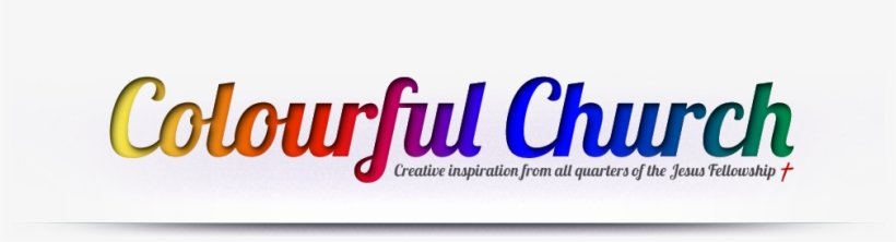 Menu - Graphic Design, transparent png download