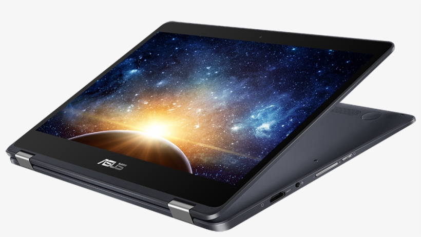 Both Devices Feature A Fanless Design And Are Incredibly - Asus Nova Go, transparent png download