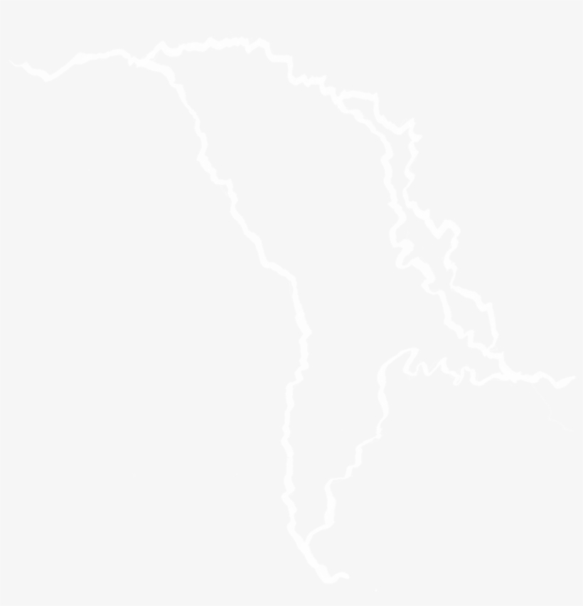 Awe Travels To The Edges Of Europe To Create A Multimedia - Ps4 Logo White Transparent, transparent png download