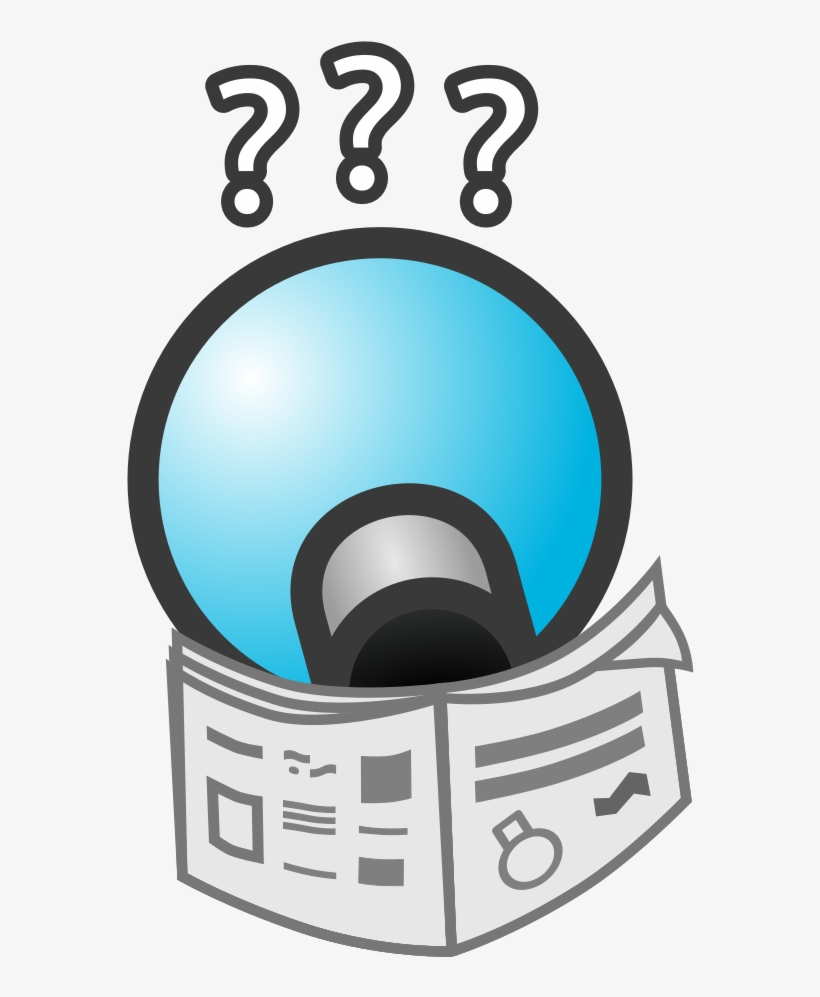 Bullet, transparent png download