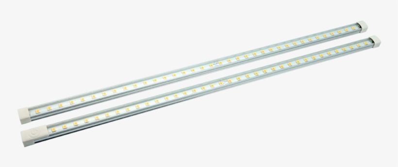 The Proled Cabinet S Series Is A Perfect Illumination - Led Lamp, transparent png download