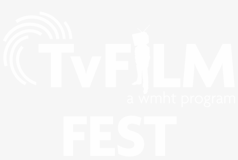 Thank You To Our Local Filmmakers For Making Our Inaugural - Teen Book Festival Rochester Ny, transparent png download