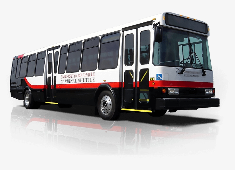 Airport Bus, transparent png download