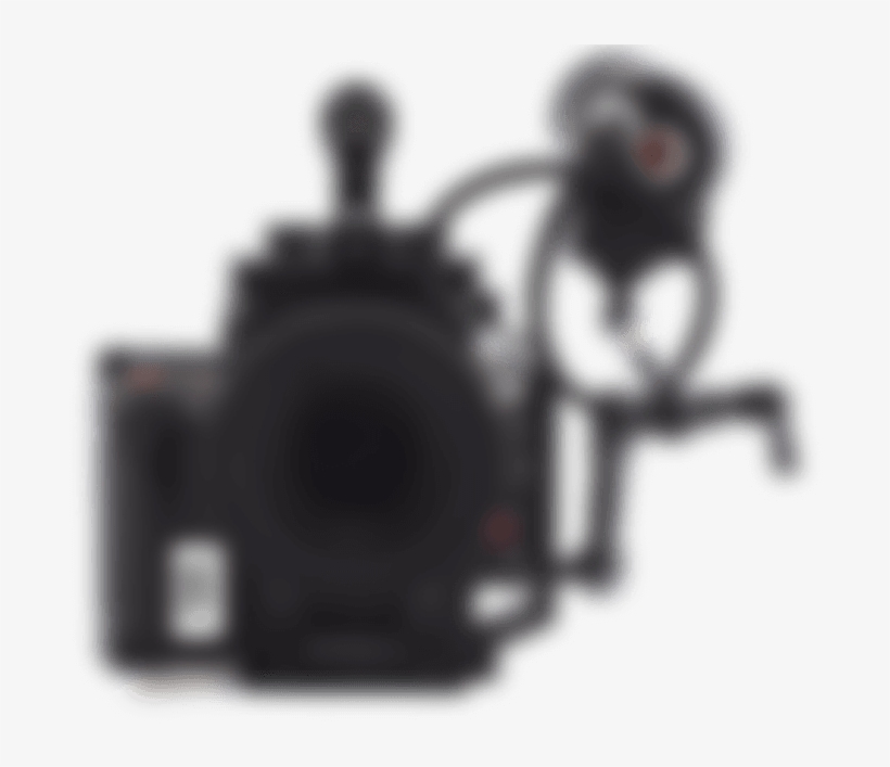 Machine, transparent png download