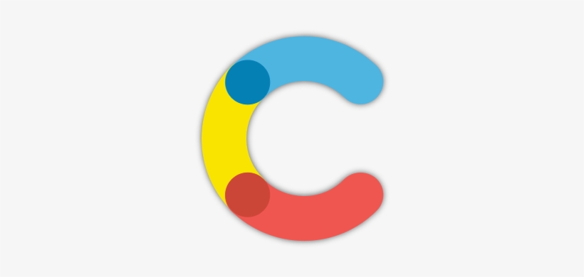 Image Description Image Description - Contentful Logo, transparent png download