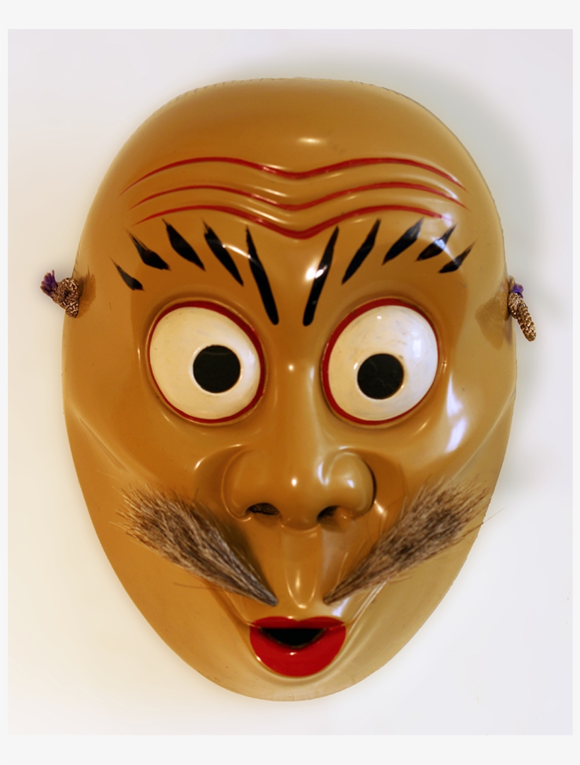 Kyōgen Usobuki - Japan, transparent png download