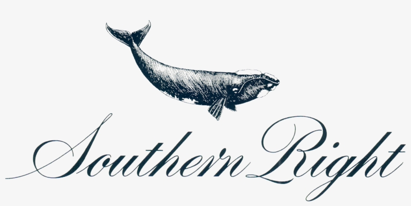 Sauvignon Blanc - Southern Right Sauvignon Blanc 2016, transparent png download