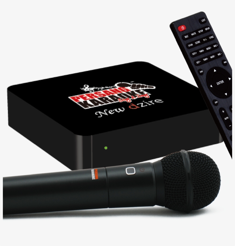 New Dzire - Persang New Dzire Plus Karaoke System With 5800 Songs, transparent png download
