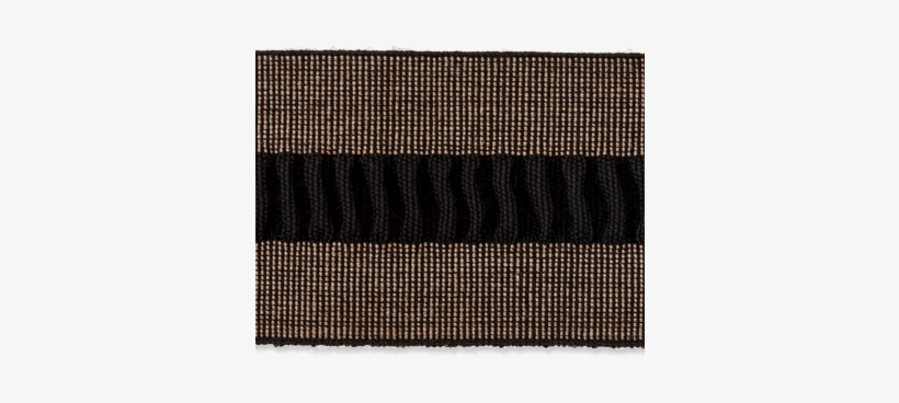 Carpet, transparent png download