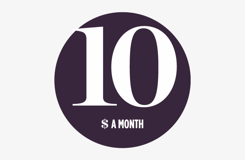 Check Out Fawn Douglas Design On This Year's Thank - Nevada Public Radio, transparent png download