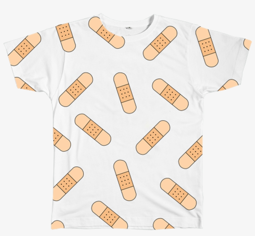 Dairy, transparent png download