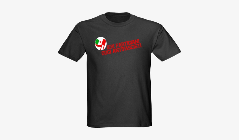 Regalo De Una Camiseta Para Pedidos Superiores 45 € - Cockney Rebel T Shirt, transparent png download