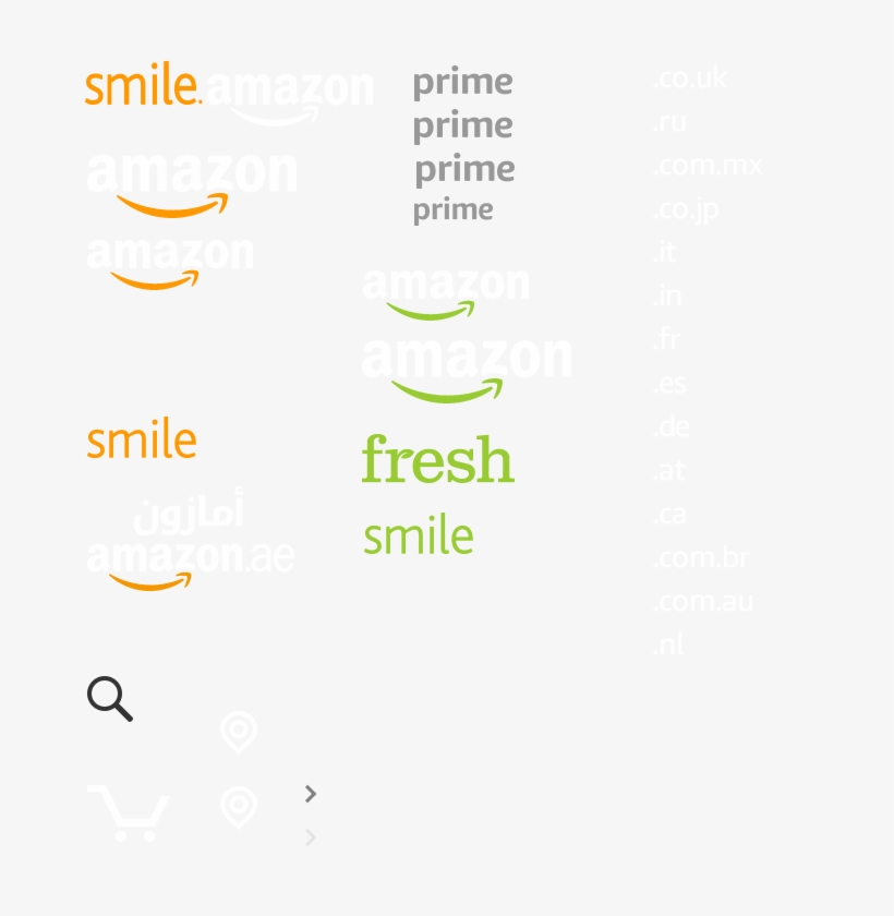 Productos De Papel Para Oficina - Graphics, transparent png download