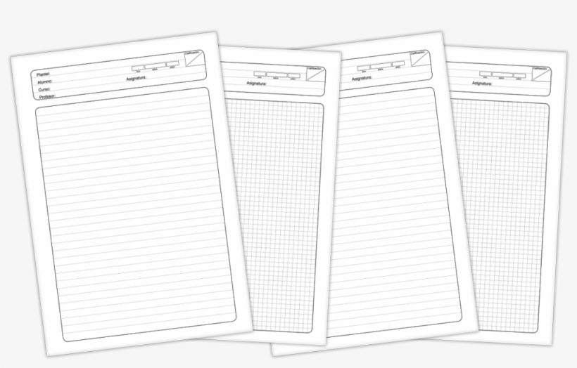 Papel Ministro - Book, transparent png download