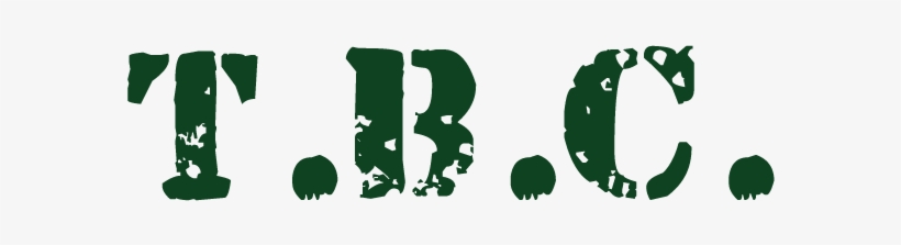 Related Events - Boss Lady Throw Blanket, transparent png download