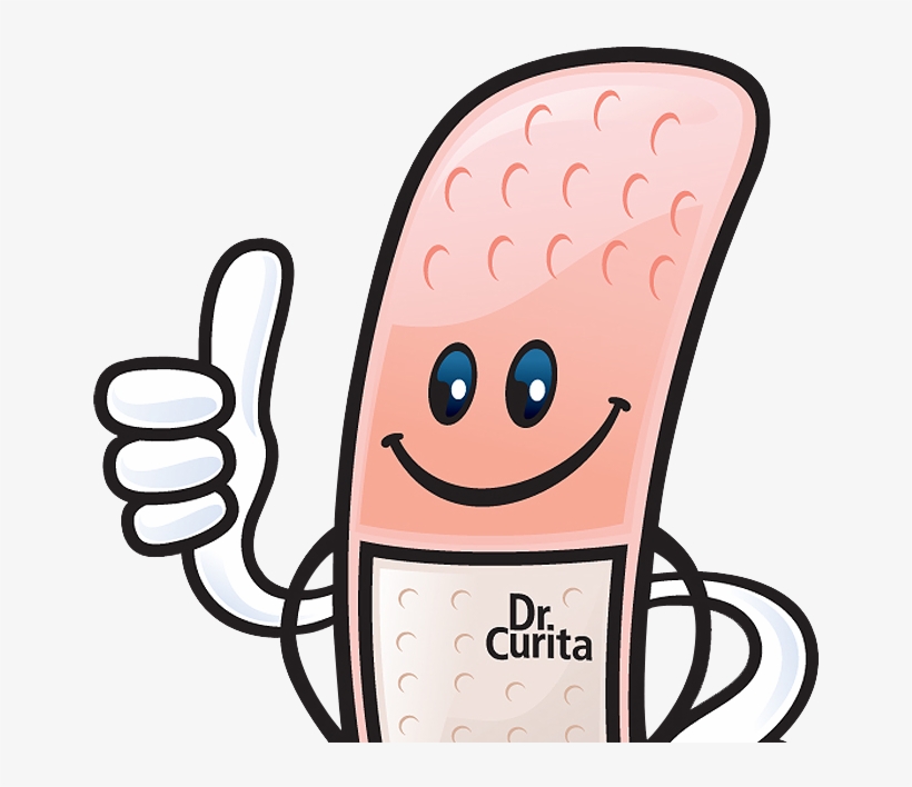 Se Dice Curita En Ingles, transparent png download